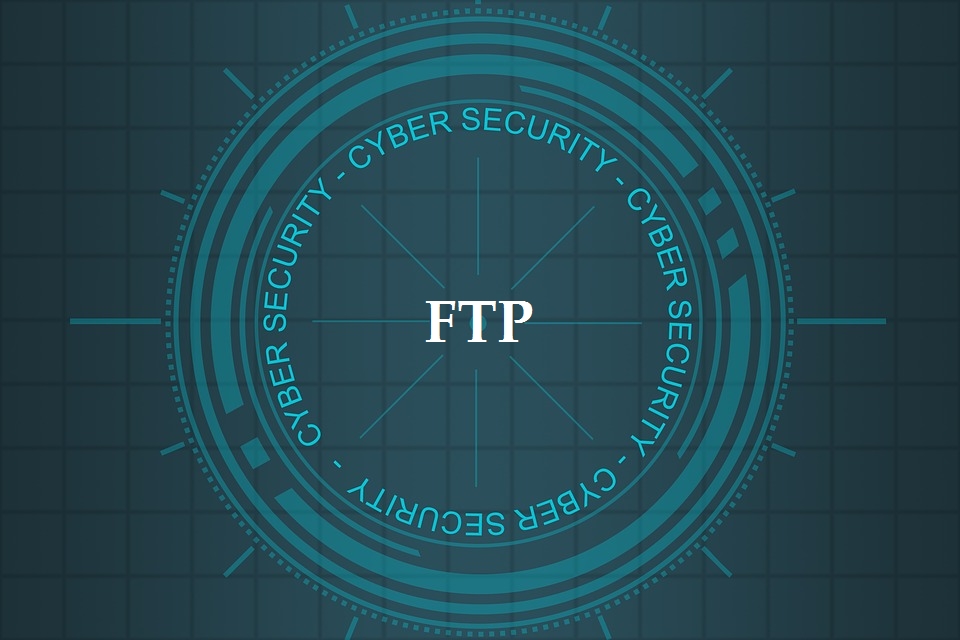 Hacking de Infraestructura: Protocolo FTP