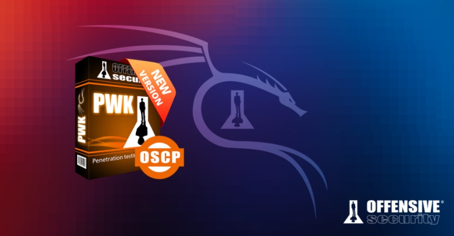 How to Pass OSCP