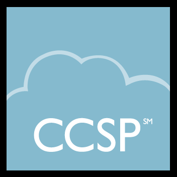 Cómo aprobar el CCSP (Certified Cloud Security Professional)