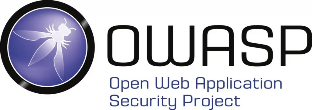 NUEVO OWASP TOP 10 2021