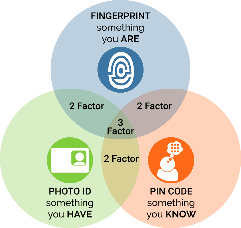 Bypassing Multi Factor Authentication (MFA)