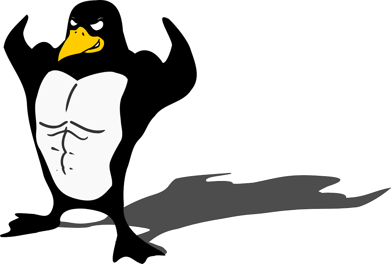 New Linux Priv Esc - PwnKit (CVE-2021-4034)