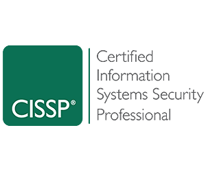 How to pass CISSP (Certified Information Systems Security Professional)